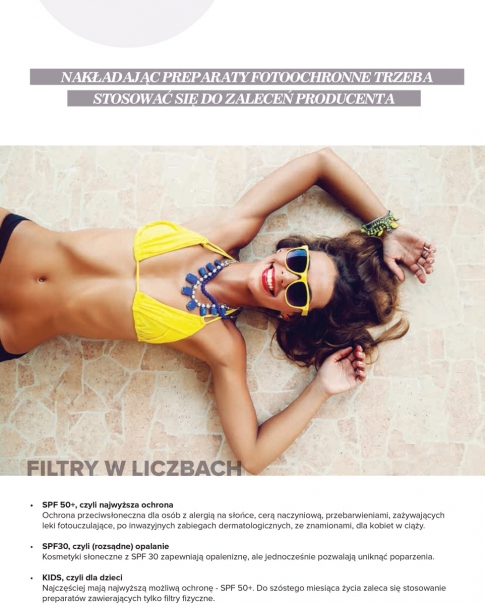 /files/photo/su_14_str_ 17.jpg